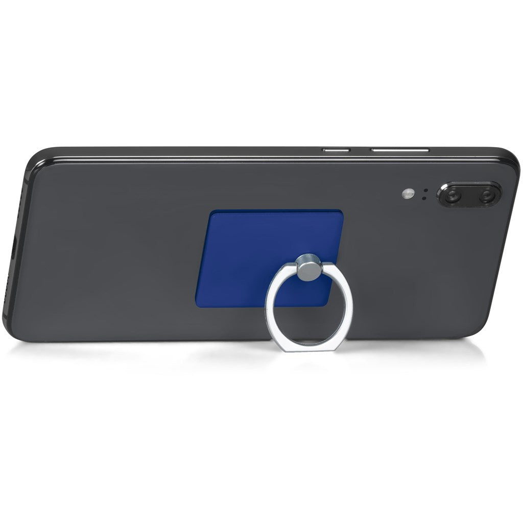 Altitude Tuscan Ring Grip & Phone Stand - Image 5