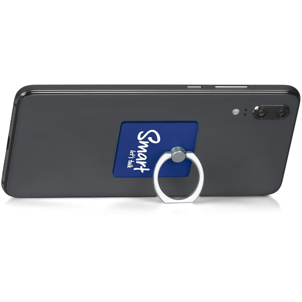 Altitude Tuscan Ring Grip & Phone Stand - Image 4