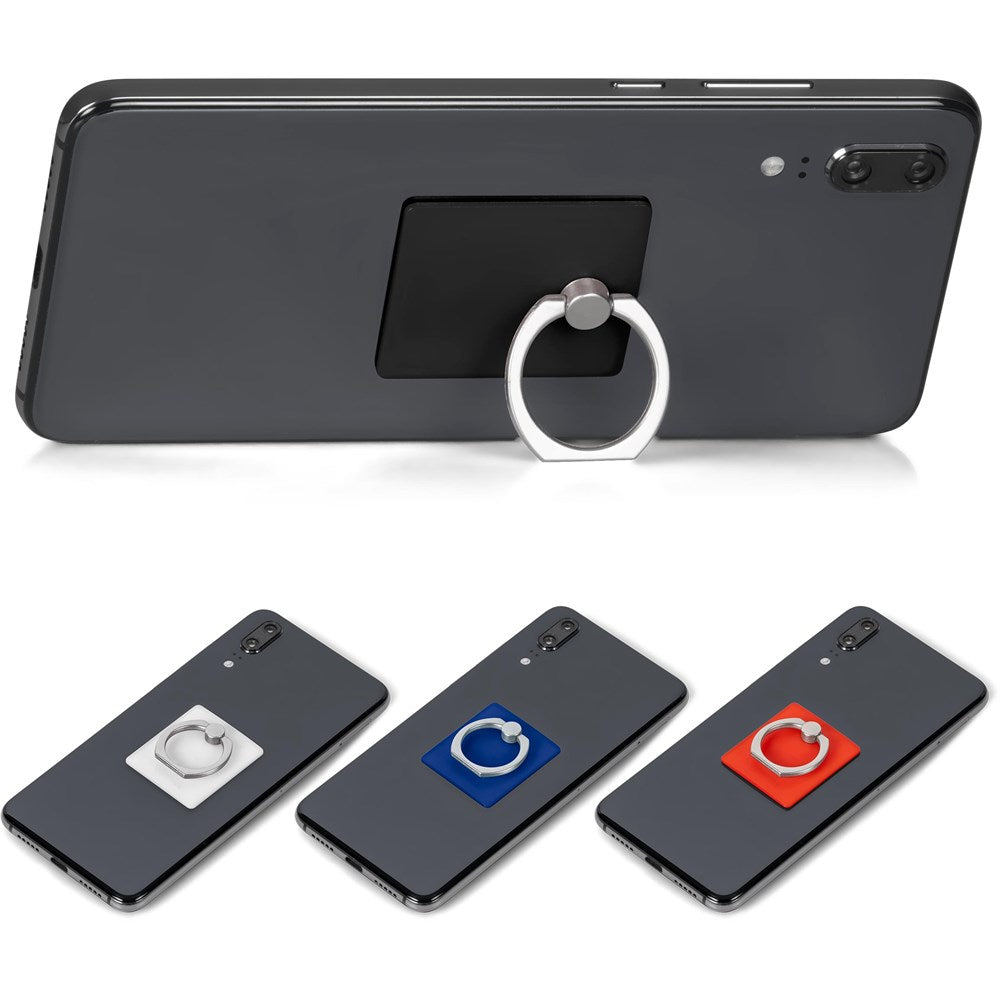 Altitude Tuscan Ring Grip & Phone Stand - Image 6