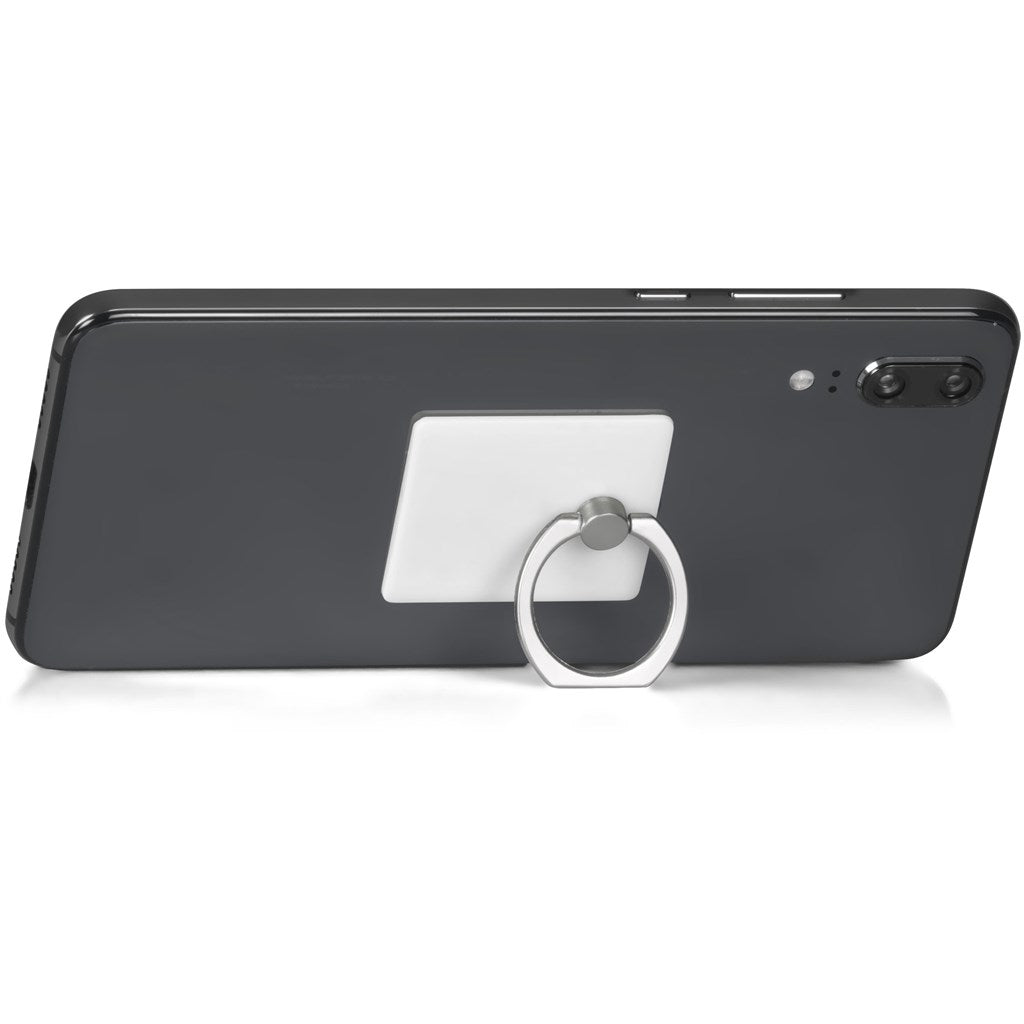 Altitude Tuscan Ring Grip & Phone Stand - Image 10