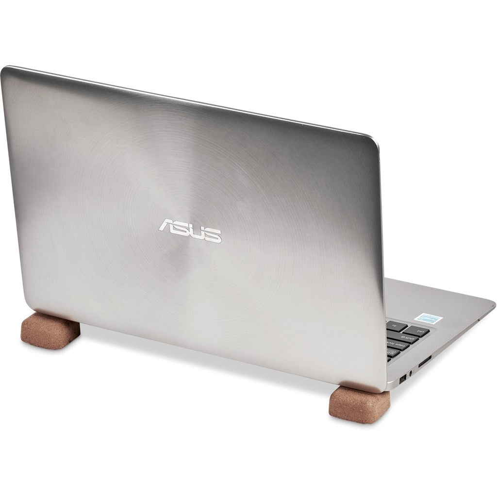 Okiyo Ryuki Laptop Riser Set - Image 8
