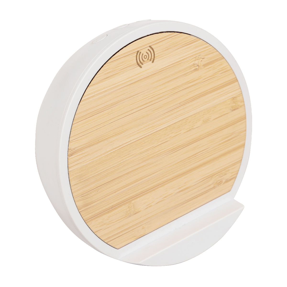 Hurley Bamboo Speaker - Image 2