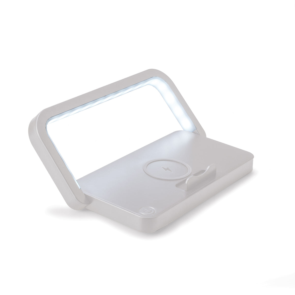 Desktop Wireless Charger - Image 2